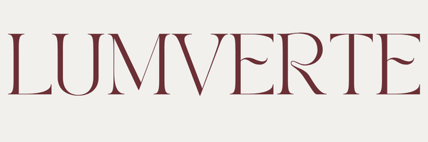 Lumverte