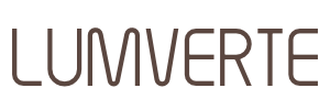 Lumverte