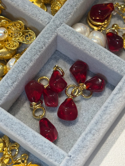 Nar Charm